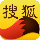 季前赛看点不只有输赢：选择，联赛观察